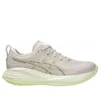 Gel-Cumulus 27 “Mineral Beige Huddle Yellow”