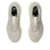 Gel-Cumulus 27 “Mineral Beige Huddle Yellow”
