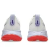 Gel-Cumulus 27 Tokyo “Cream Edo Purple”