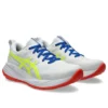 Gel Cumulus 27 “Track Club Pack – Safety Yellow”