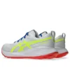 Gel Cumulus 27 “Track Club Pack – Safety Yellow”