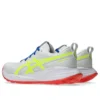 Gel Cumulus 27 “Track Club Pack – Safety Yellow”