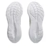 Gel-Cumulus 27 “White Lake Grey”
