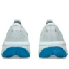 Gel-Cumulus 28 “Arctic Blue Aegean Blue”