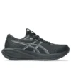 Gel-Cumulus 28 “Black Carrier Grey”
