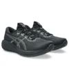 Gel-Cumulus 28 “Black Carrier Grey”