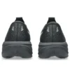 Gel-Cumulus 28 “Black Carrier Grey”