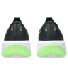 Gel-Cumulus 28 “Black Illuminate Green”