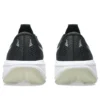 Gel-Cumulus 28 “Black White”