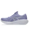 Gel-Cumulus 28 “Bluebell White”
