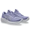 Gel-Cumulus 28 “Bluebell White”