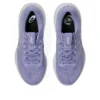 Gel-Cumulus 28 “Bluebell White”