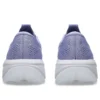 Gel-Cumulus 28 “Bluebell White”