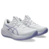 Gel-Cumulus 28 D-Wide “White Bluebell”