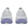 Gel-Cumulus 28 D-Wide “White Bluebell”