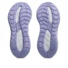 Gel-Cumulus 28 D-Wide “White Bluebell”