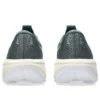 Gel-Cumulus 28 “Dark Green White”
