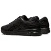 Gel-Cumulus “Black”
