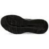 Gel-Cumulus “Black”