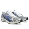 Gel-DS 14 “White Asics Blue”