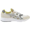 Gel DS OG “Cream”