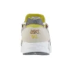Gel DS OG “Cream”