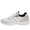 Gel DS OG “White”