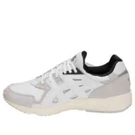 Gel DS OG “White”