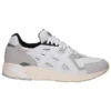 Gel DS OG “White”