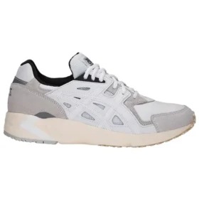 Gel DS OG “White”