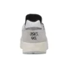 Gel DS OG “White”