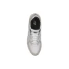 Gel DS OG “White”