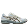 Gel-DS Trainer 14 “Airy Blue Clay Canyon”