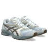 Gel-DS Trainer 14 “Airy Blue Clay Canyon”