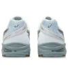 Gel-DS Trainer 14 “Airy Blue Clay Canyon”