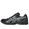 Gel-DS Trainer 14 “Black Pure Silver”