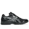 Gel-DS Trainer 14 “Black Pure Silver”