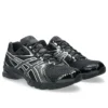 Gel-DS Trainer 14 “Black Pure Silver”