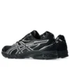Gel-DS Trainer 14 “Black Pure Silver”