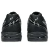 Gel-DS Trainer 14 “Black Pure Silver”