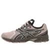 Gel-DS Trainer 14 “Coneflower Black Coffee” Gel-DS Trainer 14 “Coneflower Black Coffee”