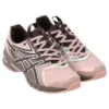 Gel-DS Trainer 14 “Coneflower Black Coffee” Gel-DS Trainer 14 “Coneflower Black Coffee”