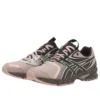 Gel-DS Trainer 14 “Coneflower Black Coffee” Gel-DS Trainer 14 “Coneflower Black Coffee”