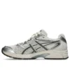 Gel-DS Trainer 14 “Cream Clay Grey”