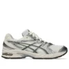 Gel-DS Trainer 14 “Cream Clay Grey”