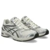 Gel-DS Trainer 14 “Cream Clay Grey”