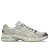 Gel-DS Trainer 14 “Cream Fossil”