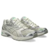 Gel-DS Trainer 14 “Cream Fossil”