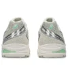 Gel-DS Trainer 14 “Cream Fossil”