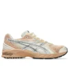 Gel-DS Trainer 14 “Cream Terracotta”